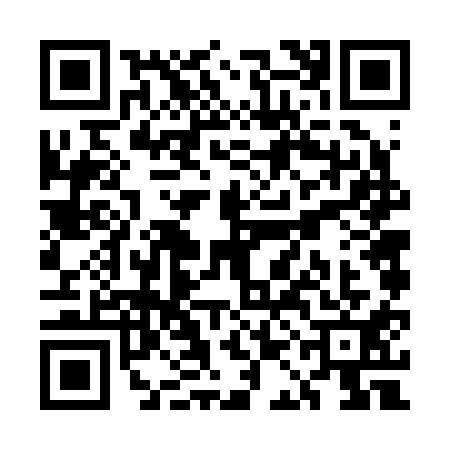 QR code for UAF2114