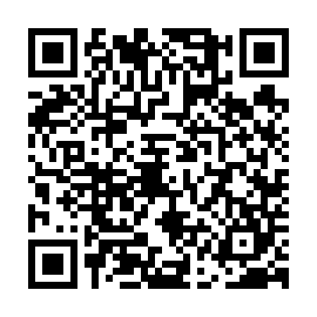 QR code for UAF6444