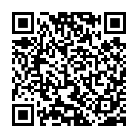 QR code for UAF650