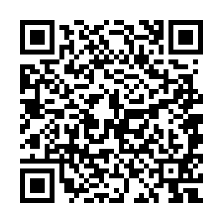 QR code for UAF7918
