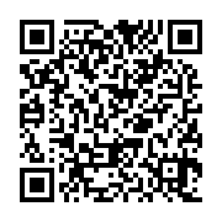 QR code for UAF935