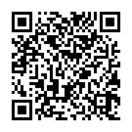 QR code for UAG008