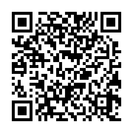 QR code for UAG238