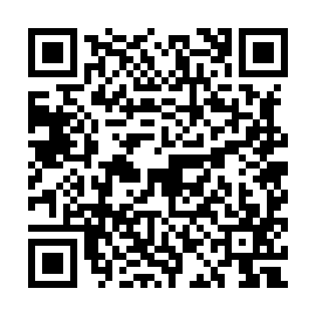 QR code for UAG8971