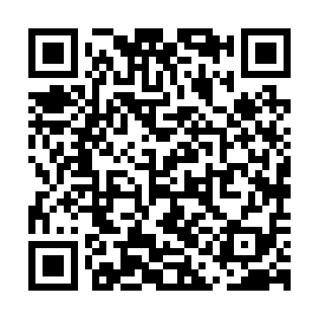QR code for UAH219