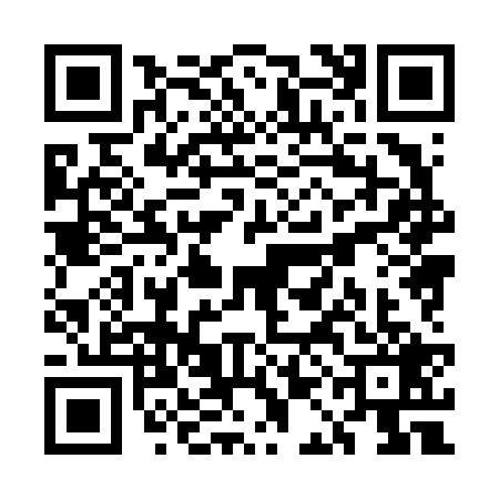 QR code for UAH6292