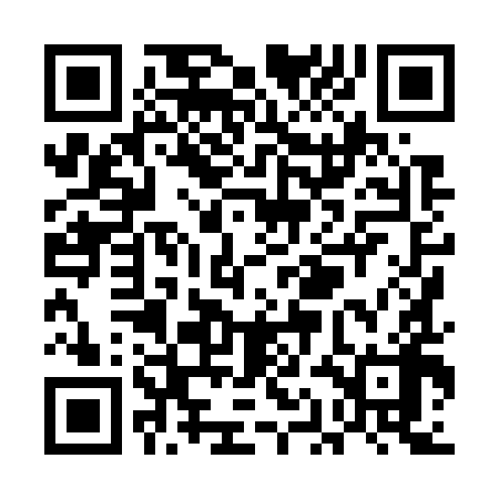 QR code for UAH798