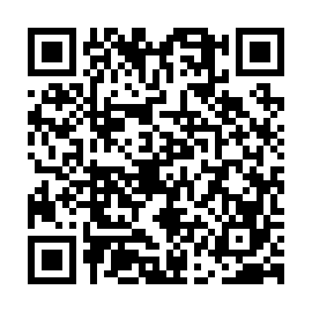 QR code for UAI2662