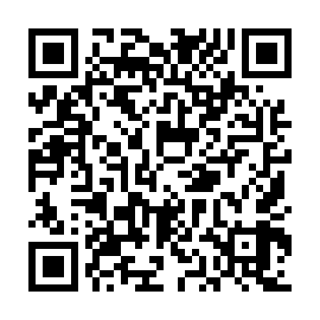 QR code for UAI549