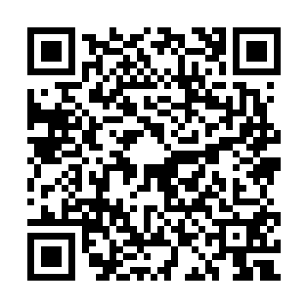 QR code for UAI6505