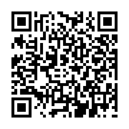 QR code for UAJ2140