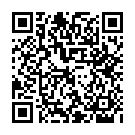 QR code for UAJ7824