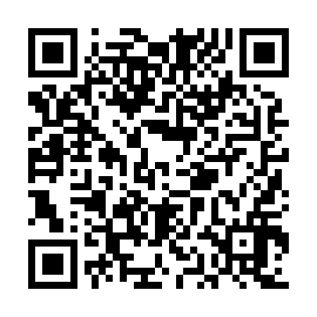 QR code for UAJ816