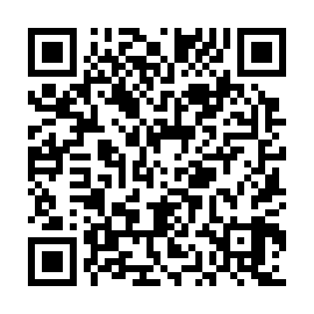 QR code for UAK309