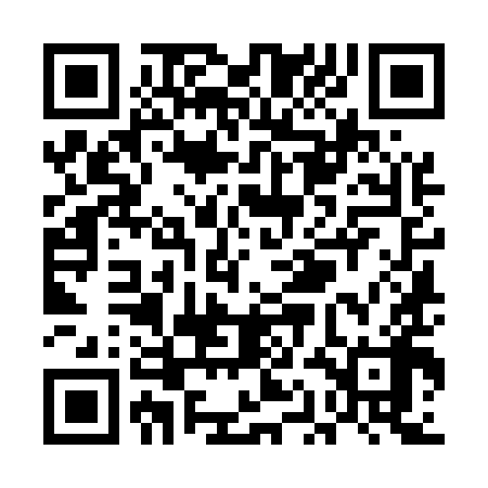 QR code for UAK598