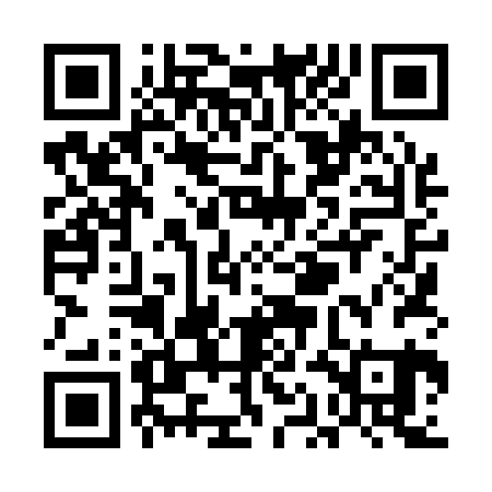 QR code for UAL121