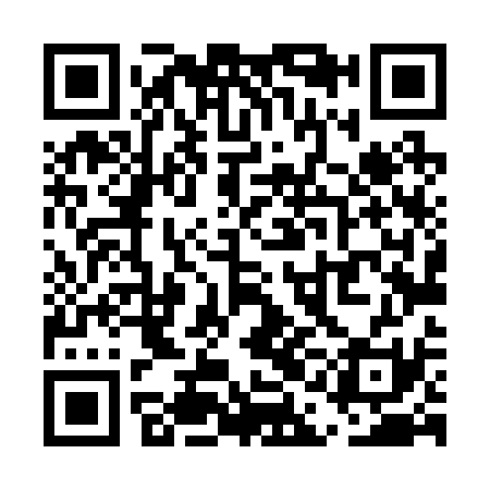 QR code for UAL231