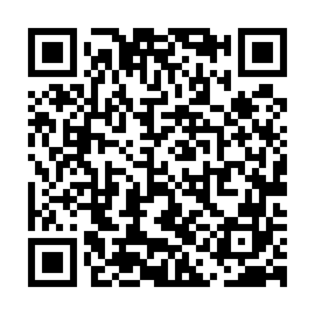QR code for UAL562