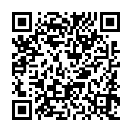 QR code for UAL690