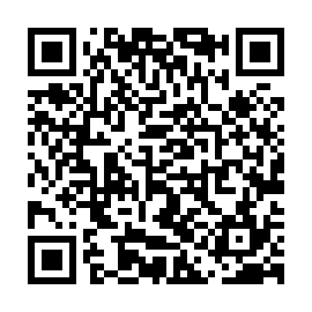 QR code for UAL834