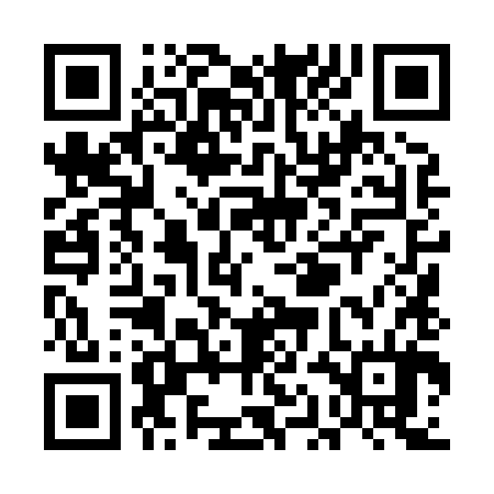 QR code for UAL884