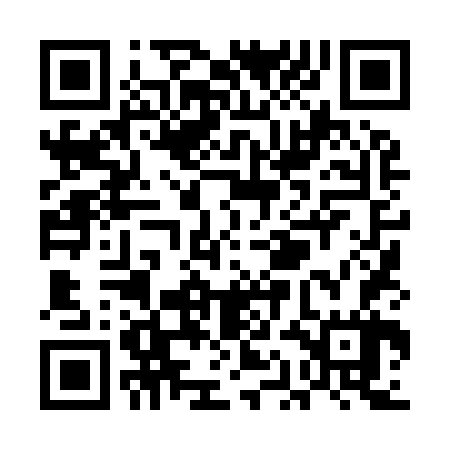 QR code for UAL967