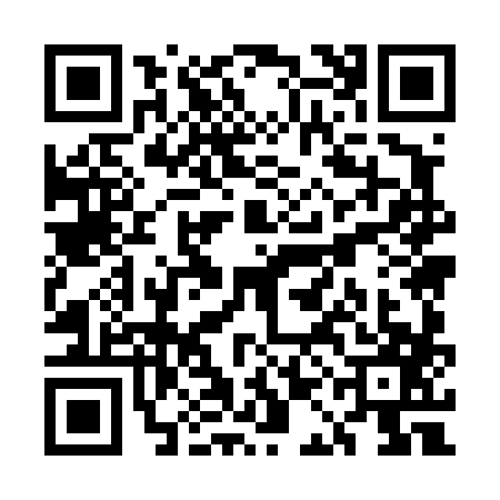 QR code for UAM4870