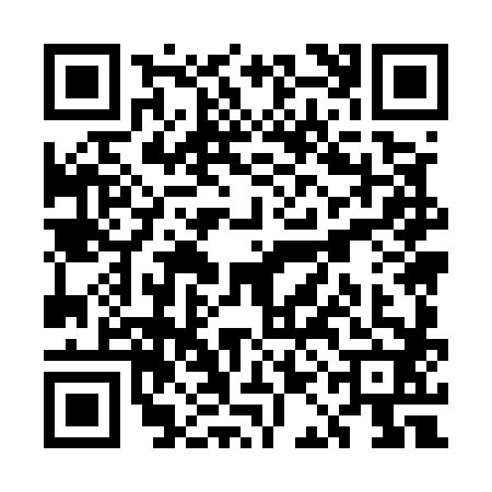 QR code for UAM5829
