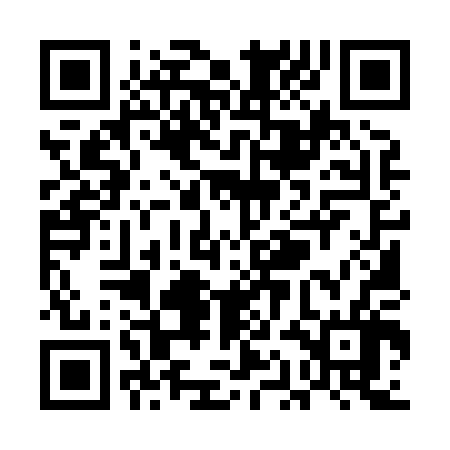 QR code for UAM806