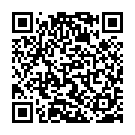 QR code for UAM895