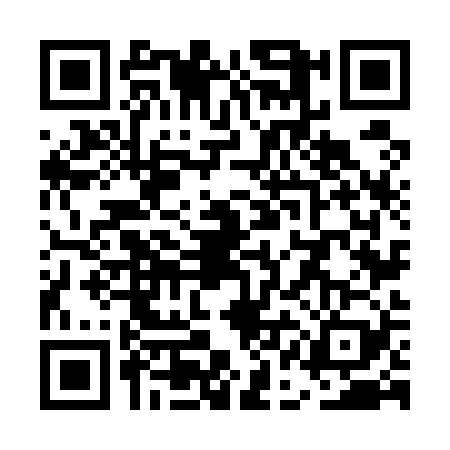 QR code for UAN5292