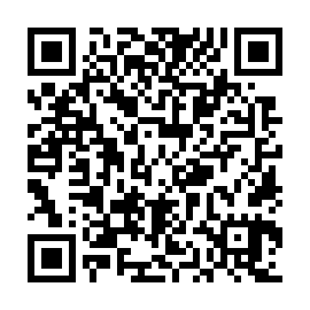 QR code for UAO765