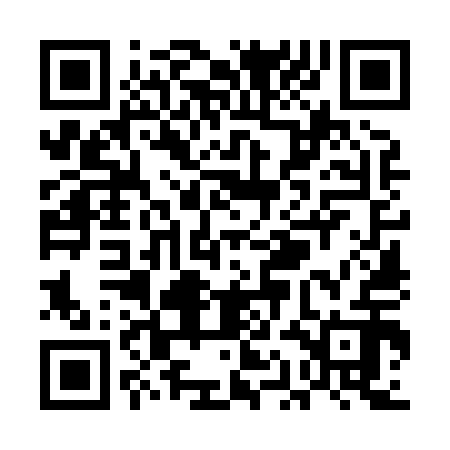 QR code for UAO812