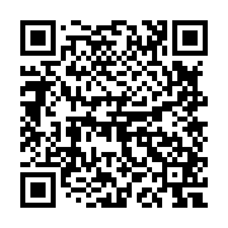 QR code for UAO841