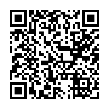 QR code for UAP931