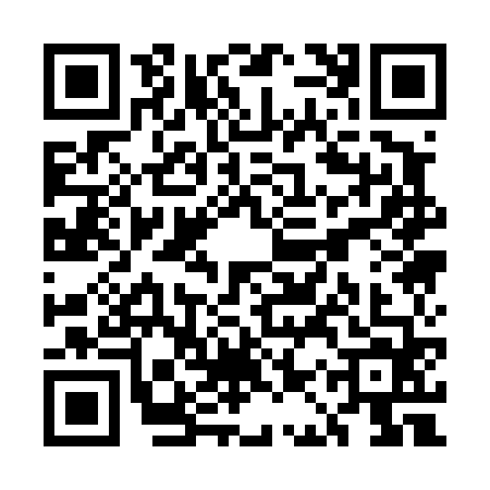 QR code for UAQ4644