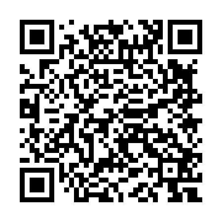 QR code for UAQ802
