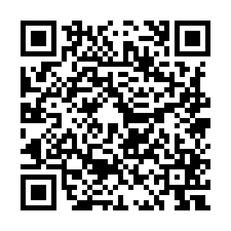 QR code for UAQ9451