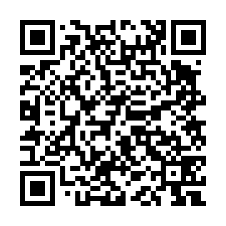 QR code for UAR479
