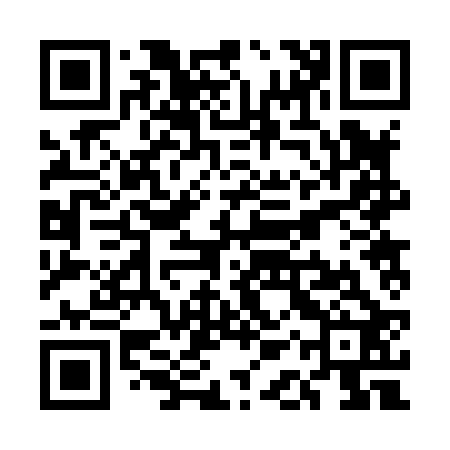 QR code for UAR822