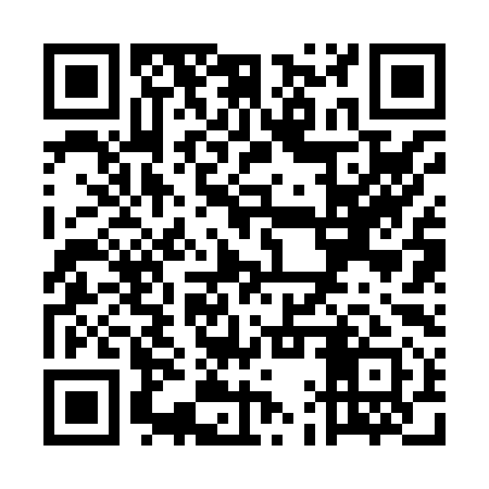QR code for UAR891