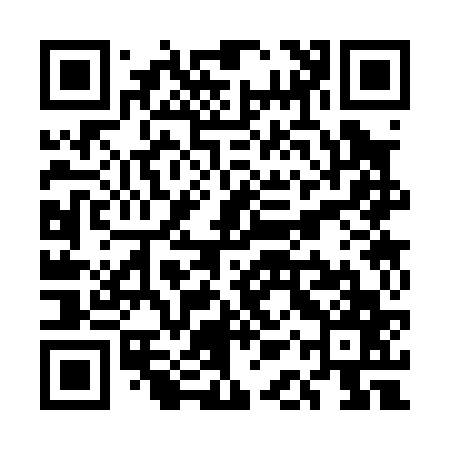 QR code for UAS067