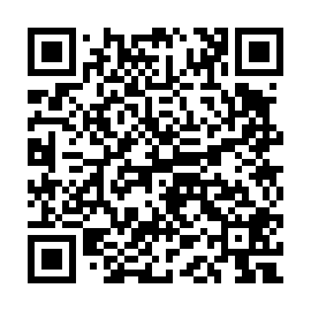 QR code for UAS408