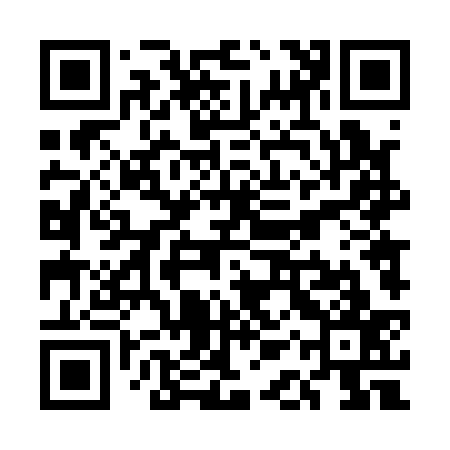QR code for UAT137
