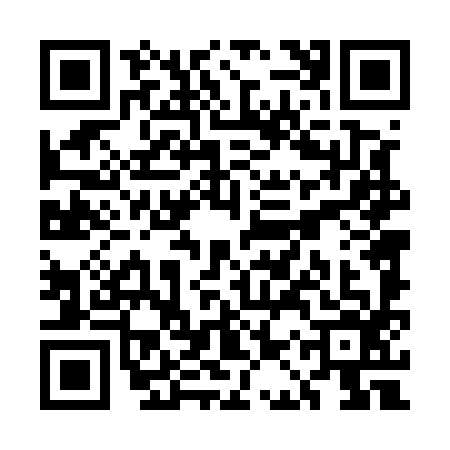 QR code for UAT5965