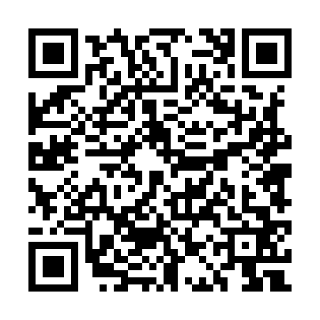 QR code for UAT9624