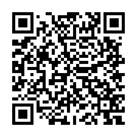 QR code for UAU577
