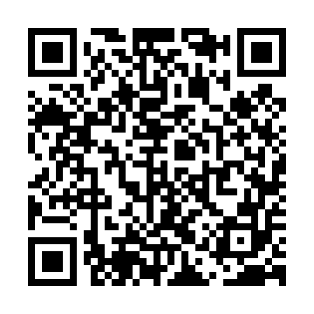 QR code for UAV452