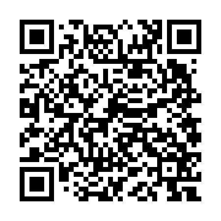 QR code for UAV666