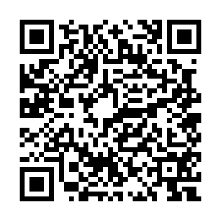 QR code for UAW0541